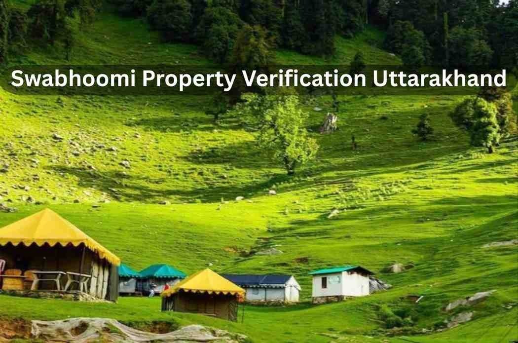 Dehradun Real Estate