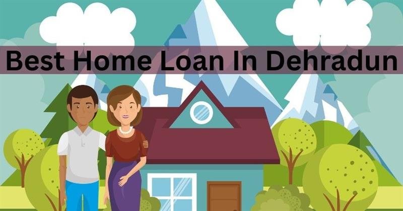 Dehradun Real Estate