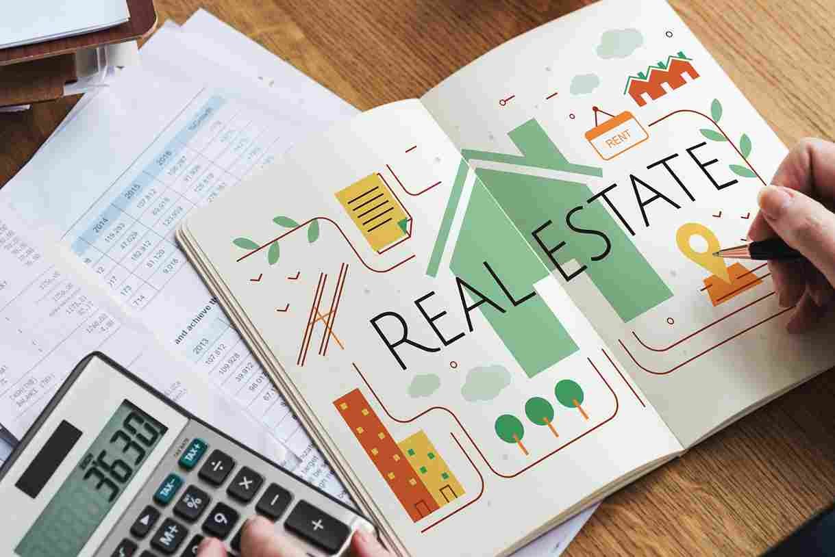 dehradun-real-estate-hotspot-2026-best-investment-guide