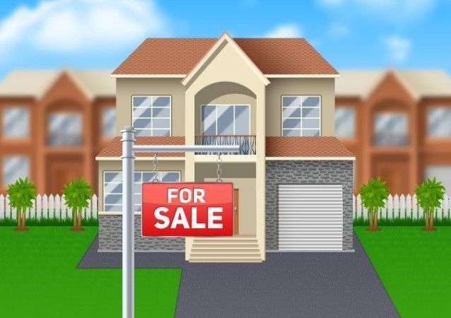 Dehradun Real Estate