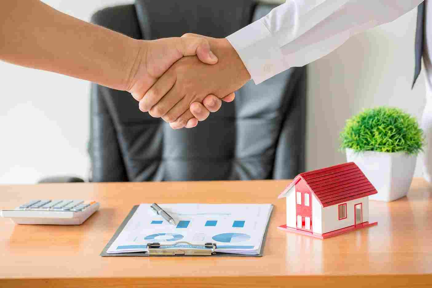 Dehradun Real Estate