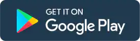 Grodoon App on Google Play