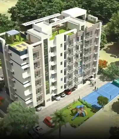 popular-properties